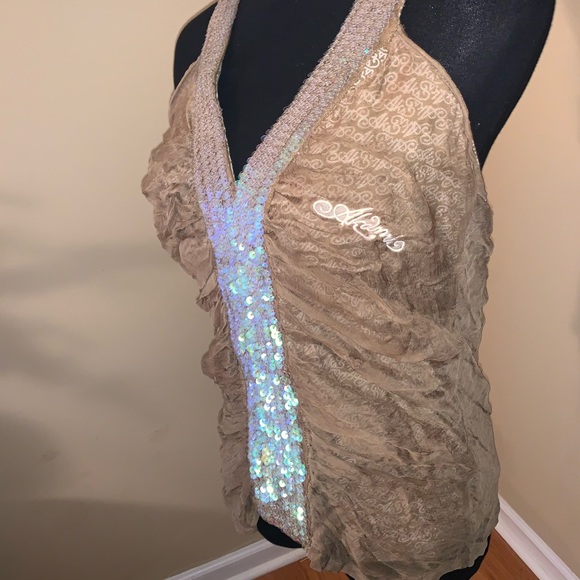 Academics very special edition L/xl - Picture 4 of 7